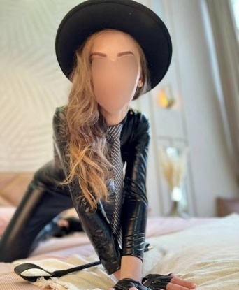 Анкета проститутки Ирина - город Першотравенск, 32 года, №1433