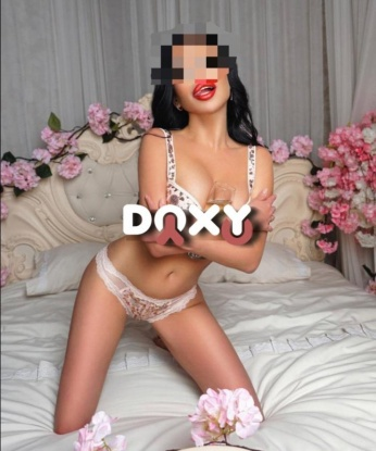 Анкета проститутки Светика - город Першотравенск, 29 лет, №11749