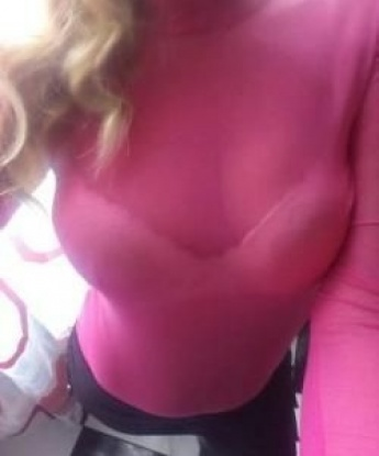 Анкета проститутки Наталья - город Першотравенск, 31 год, №13600