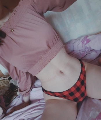 Анкета проститутки Евгения - город Першотравенск, 19 лет, №4613