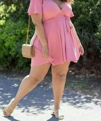 Анкета проститутки Дана - город Першотравенск, 32 года, №7982